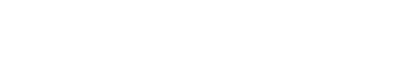 株式会社深井総業