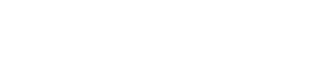 株式会社深井総業